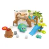 Coding Critters Rumble ,Bumble, Robot do nauki