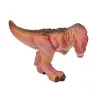 Rosnący Dinozaur T - Rex XXL