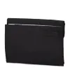 My Bag's Przewijak podróżny Eco Black