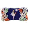 Neoprenowy futerał  - Mirabelle - Midnight Garden