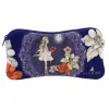 Neoprenowy futerał  - Mirabelle - Midnight Garden