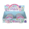 Playfoam Pals, Magiczny Jednorożec, Masa piankowa
