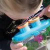 GeoSafari Jr. Pojemnik do obserwacji owadów, 2x i