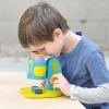 GeoSafari Jr. Mikroskop dla dzieci z