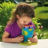 GeoSafari Jr. Mikroskop dla dzieci z