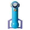 GeoSafari Jr. Peryskop z podświetleniem LED