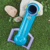 GeoSafari Jr. Peryskop z podświetleniem LED