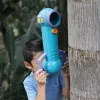 GeoSafari Jr. Peryskop z podświetleniem LED
