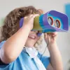 GeoSafari Jr. Lornetka dla dzieci, 2x