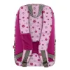Plecak z Trzema Kieszeniami - Gorjuss Sparkle & Bloom