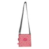 Mała Torba na Ramię - Gorjuss Sparkle & Bloom