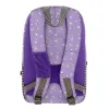 Plecak z Trzema Kieszeniami - Gorjuss Sparkle & Bloom