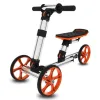 Zestaw konstrukcyjny Docyke Mini 6w1