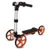 Zestaw konstrukcyjny Docyke Mini 6w1