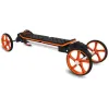 Zestaw konstrukcyjny Docyke Maxi 26w1