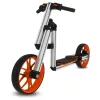 Zestaw konstrukcyjny Docyke Electro 11w1