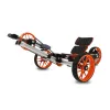 Zestaw konstrukcyjny Docyke Electro 11w1