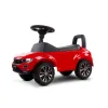 Jeździk Volkswagen T-Roc czerwony