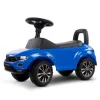 Jeździk Volkswagen T-Roc niebieski