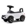 Jeździk Volkswagen T-Roc biały
