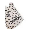 Childhome Plecak dziecięcy My First Bag Leopard
