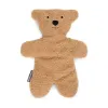 Childhome Przytulanka Doudou 29 x 38 cm