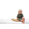 Childhome Przytulanka Doudou 29 x 38 cm