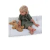 Childhome Przytulanka Doudou 29 x 38 cm