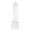 Childhome Zestaw zabawek 4 szt. Canvas do Tipi