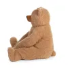 Childhome Siedzący miś pluszowy 76 cm