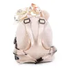Childhome Plecak dziecięcy My First Bag Teddy Bear