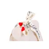 Childhome Plecak dziecięcy My First Bag Teddy Bear
