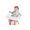Childhome Tacka ABS do krzesełka Evolu 2 + mata
