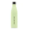 Cool Bottles Butelka termiczna 500 ml Pastel Green