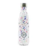 Cool Bottles Butelka termiczna 500 ml Floral Zoe
