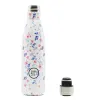 Cool Bottles Butelka termiczna 500 ml Floral Zoe