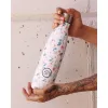 Cool Bottles Butelka termiczna 500 ml Floral Zoe