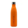 Cool Bottles Butelka termiczna 500 ml Vivid Orange