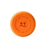 Cool Bottles Butelka termiczna 500 ml Vivid Orange