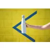 Cool Bottles Zakrętka 260-350-500 ml Mono White