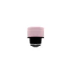 Cool Bottles Zakrętka 260-350-500 ml Pastel Pink