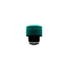 Cool Bottles Zakrętka 260-350-500 ml Vivid Quetzal