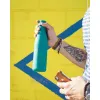 Cool Bottles Zakrętka 260-350-500 ml Vivid Quetzal