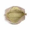 Filibabba Torba Nursing bag Sztruks Doeskin