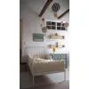 Filibabba Balon 20 cm Peach