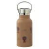 Fresk Termos 350 ml Lew