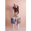 Fresk Termos 350 ml Lew