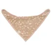 Fresk Bandana Las Ash rose