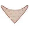 Fresk Bandana Dmuchawiec