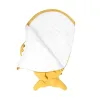 Baby Bites Śpiworek light Shark (1-18 m)